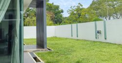 Setia Eco Garden @ Gelang Patah – 2 Storey Corner Semi Detached House – FOR SALE Setia Eco Garden @ Gelang Patah – 2 Storey Corner Semi Detached House – FOR SALE