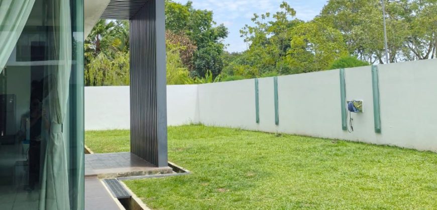 Setia Eco Garden @ Gelang Patah – 2 Storey Corner Semi Detached House – FOR SALE Setia Eco Garden @ Gelang Patah – 2 Storey Corner Semi Detached House – FOR SALE