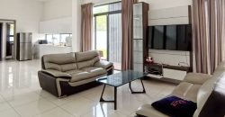 Setia Eco Garden @ Gelang Patah – 2 Storey Corner Semi Detached House – FOR SALE Setia Eco Garden @ Gelang Patah – 2 Storey Corner Semi Detached House – FOR SALE