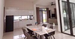 Setia Eco Garden @ Gelang Patah – 2 Storey Corner Semi Detached House – FOR SALE Setia Eco Garden @ Gelang Patah – 2 Storey Corner Semi Detached House – FOR SALE