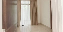 Setia Eco Garden @ Gelang Patah – 2 Storey Corner Semi Detached House – FOR SALE Setia Eco Garden @ Gelang Patah – 2 Storey Corner Semi Detached House – FOR SALE