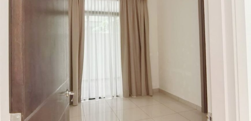 Setia Eco Garden @ Gelang Patah – 2 Storey Corner Semi Detached House – FOR SALE Setia Eco Garden @ Gelang Patah – 2 Storey Corner Semi Detached House – FOR SALE