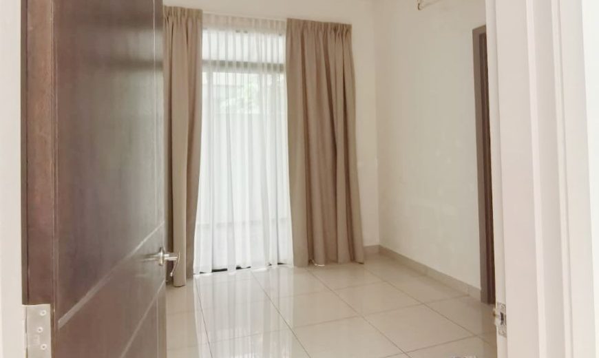 Setia Eco Garden @ Gelang Patah – 2 Storey Corner Semi Detached House – FOR SALE Setia Eco Garden @ Gelang Patah – 2 Storey Corner Semi Detached House – FOR SALE