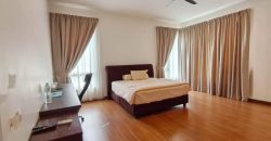 Setia Eco Garden @ Gelang Patah – 2 Storey Corner Semi Detached House – FOR SALE Setia Eco Garden @ Gelang Patah – 2 Storey Corner Semi Detached House – FOR SALE