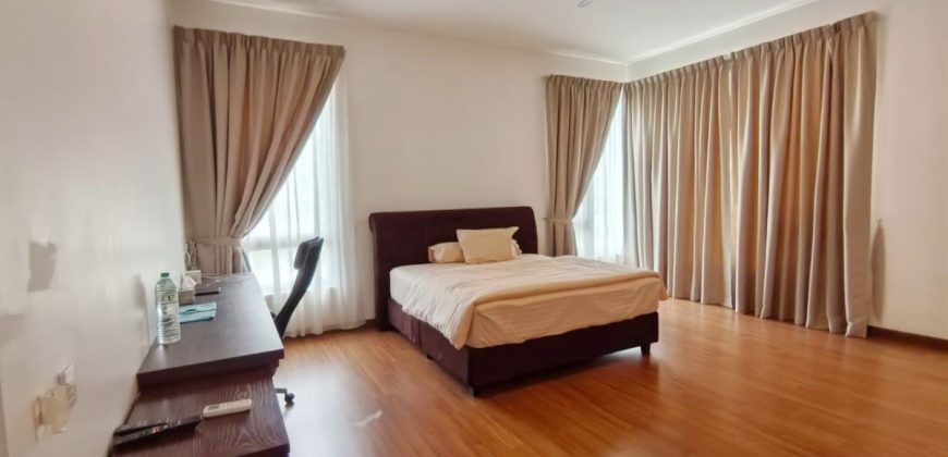Setia Eco Garden @ Gelang Patah – 2 Storey Corner Semi Detached House – FOR SALE Setia Eco Garden @ Gelang Patah – 2 Storey Corner Semi Detached House – FOR SALE