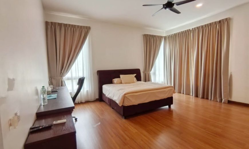 Setia Eco Garden @ Gelang Patah – 2 Storey Corner Semi Detached House – FOR SALE Setia Eco Garden @ Gelang Patah – 2 Storey Corner Semi Detached House – FOR SALE