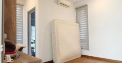 Setia Eco Garden @ Gelang Patah – 2 Storey Corner Semi Detached House – FOR SALE Setia Eco Garden @ Gelang Patah – 2 Storey Corner Semi Detached House – FOR SALE