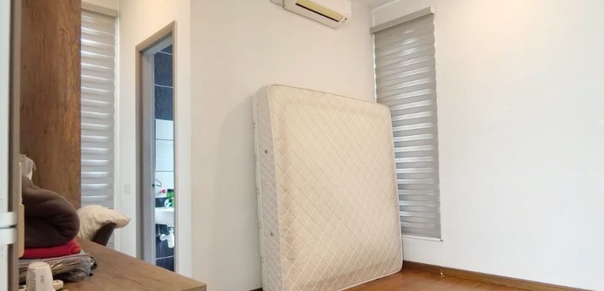 Setia Eco Garden @ Gelang Patah – 2 Storey Corner Semi Detached House – FOR SALE Setia Eco Garden @ Gelang Patah – 2 Storey Corner Semi Detached House – FOR SALE