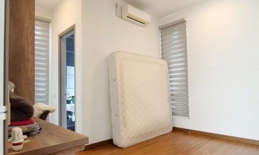Setia Eco Garden @ Gelang Patah – 2 Storey Corner Semi Detached House – FOR SALE Setia Eco Garden @ Gelang Patah – 2 Storey Corner Semi Detached House – FOR SALE