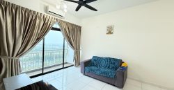 Sky Garden Residence @ Setia Tropika – Service Residence – FOR RENT Sky Garden Residence @ Setia Tropika – Service Residence – FOR RENT
