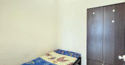 Sky Garden Residence @ Setia Tropika – Service Residence – FOR RENT Sky Garden Residence @ Setia Tropika – Service Residence – FOR RENT