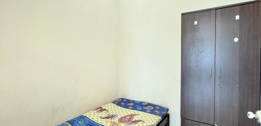 Sky Garden Residence @ Setia Tropika – Service Residence – FOR RENT Sky Garden Residence @ Setia Tropika – Service Residence – FOR RENT