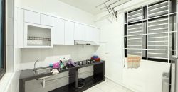 Sky Garden Residence @ Setia Tropika – Service Residence – FOR RENT Sky Garden Residence @ Setia Tropika – Service Residence – FOR RENT