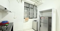 Sky Garden Residence @ Setia Tropika – Service Residence – FOR RENT Sky Garden Residence @ Setia Tropika – Service Residence – FOR RENT