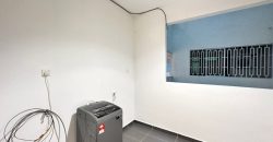 Sky Loft Premium Suite @ Bukit Indah – Service Residence – FOR RENT