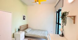 Sky Loft Premium Suite @ Bukit Indah – Service Residence – FOR RENT