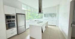 Straits View @ Jb Town – 3.5 Storey Bungalow House – FOR SALE