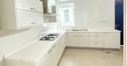 Straits View @ Jb Town – 3.5 Storey Bungalow House – FOR SALE