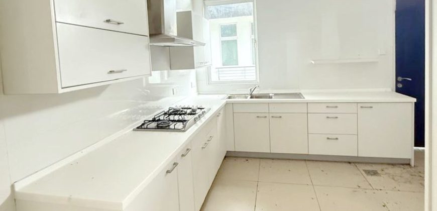 Straits View @ Jb Town – 3.5 Storey Bungalow House – FOR SALE