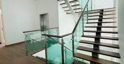 Straits View @ Jb Town – 3.5 Storey Bungalow House – FOR SALE