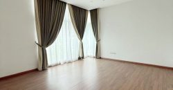 Straits View @ Jb Town – 3.5 Storey Bungalow House – FOR SALE