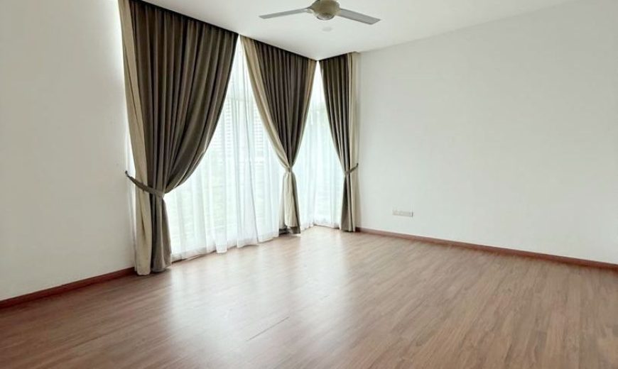 Straits View @ Jb Town – 3.5 Storey Bungalow House – FOR SALE Straits View @ Jb Town – 3.5 Storey Bungalow House – FOR SALE