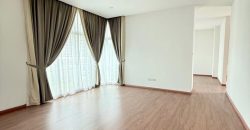 Straits View @ Jb Town – 3.5 Storey Bungalow House – FOR SALE