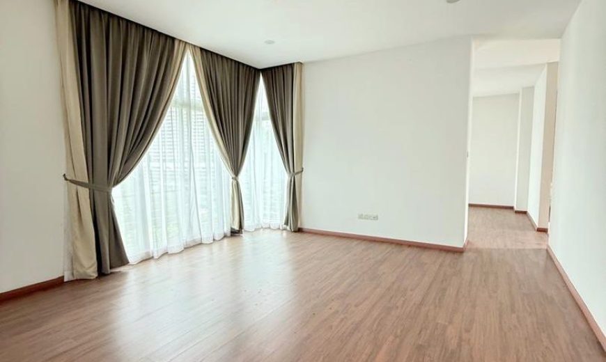 Straits View @ Jb Town – 3.5 Storey Bungalow House – FOR SALE Straits View @ Jb Town – 3.5 Storey Bungalow House – FOR SALE