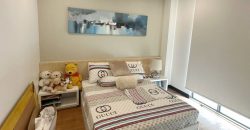 Straits View Residences @ Permas Jaya – 2.5 Storey Corner Semi Detached House – FOR SALE