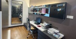 Straits View Residences @ Permas Jaya – 2.5 Storey Corner Semi Detached House – FOR SALE