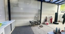 Straits View Residences @ Permas Jaya – 2.5 Storey Corner Semi Detached House – FOR SALE