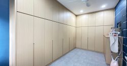 Nusantara Prima @ Iskandar Puteri – 2 Storey Corner Cluster House – FOR SALE