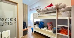 Nusantara Prima @ Iskandar Puteri – 2 Storey Corner Cluster House – FOR SALE