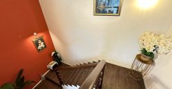 Nusantara Prima @ Iskandar Puteri – 2 Storey Corner Cluster House – FOR SALE