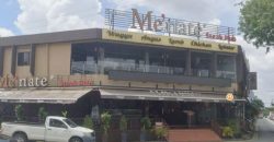 Taman Tasek @ Johor Bahru – 2 Storey Shop Lot – FOR SALE Taman Tasek @ Johor Bahru – 2 Storey Shop Lot – FOR SALE