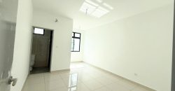 Horizon Hills – 2 Storey Corner Terrace House – FOR SALE