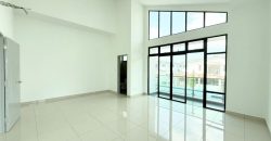 Horizon Hills – 2 Storey Corner Terrace House – FOR SALE