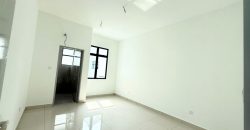 Horizon Hills – 2 Storey Corner Terrace House – FOR SALE