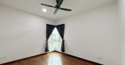 Horizon Hills – 2 Storey Semi Detached House – FOR SALE