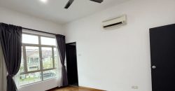 Horizon Hills – 2 Storey Semi Detached House – FOR SALE