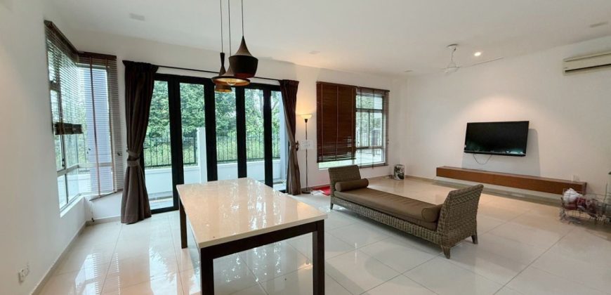 Horizon Hills – 2 Storey Semi Detached House – FOR SALE