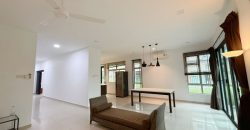 Horizon Hills – 2 Storey Semi Detached House – FOR SALE