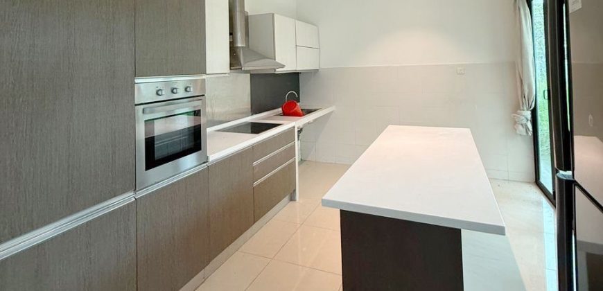 Horizon Hills – 2 Storey Semi Detached House – FOR SALE