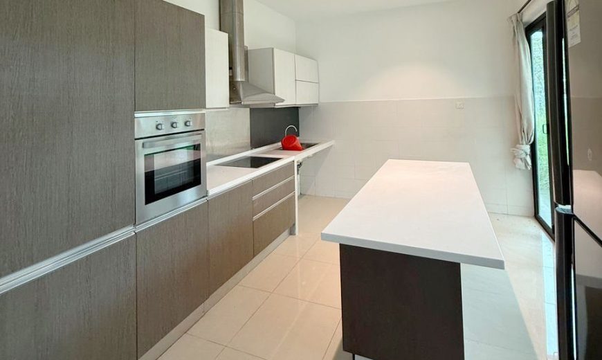 Horizon Hills – 2 Storey Semi Detached House – FOR SALE Horizon Hills – 2 Storey Semi Detached House – FOR SALE