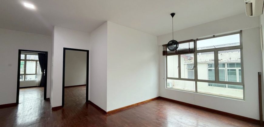 Horizon Hills – 2 Storey Semi Detached House – FOR SALE