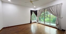 Horizon Hills – 2 Storey Semi Detached House – FOR SALE