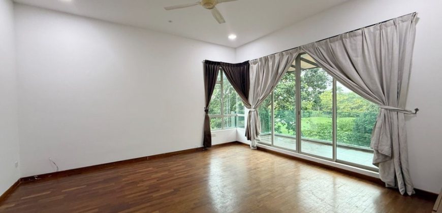 Horizon Hills – 2 Storey Semi Detached House – FOR SALE