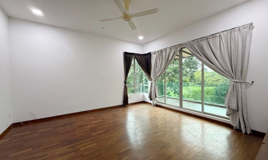 Horizon Hills – 2 Storey Semi Detached House – FOR SALE Horizon Hills – 2 Storey Semi Detached House – FOR SALE