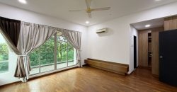 Horizon Hills – 2 Storey Semi Detached House – FOR SALE