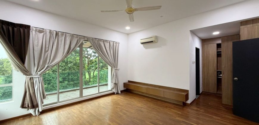 Horizon Hills – 2 Storey Semi Detached House – FOR SALE